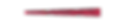 Asset 5.png
