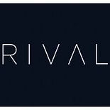 Rival.jfif