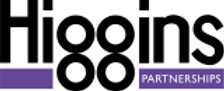 Higgins.png