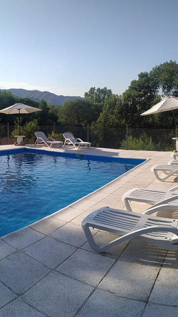 WhatsApp Image 2022-05-09 at 11.33.33 AM (2).jpeg