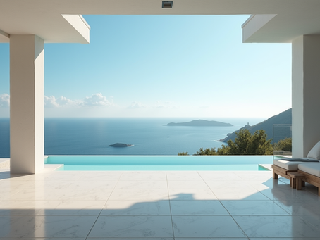 Tao Surf School Costa Rica: Your Ultimate Luxury Surf Retreat
