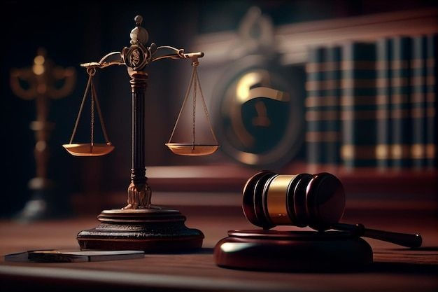 Civil Lawyers in Delhi High Court
