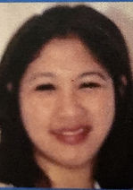 Bituin Haban.jpg