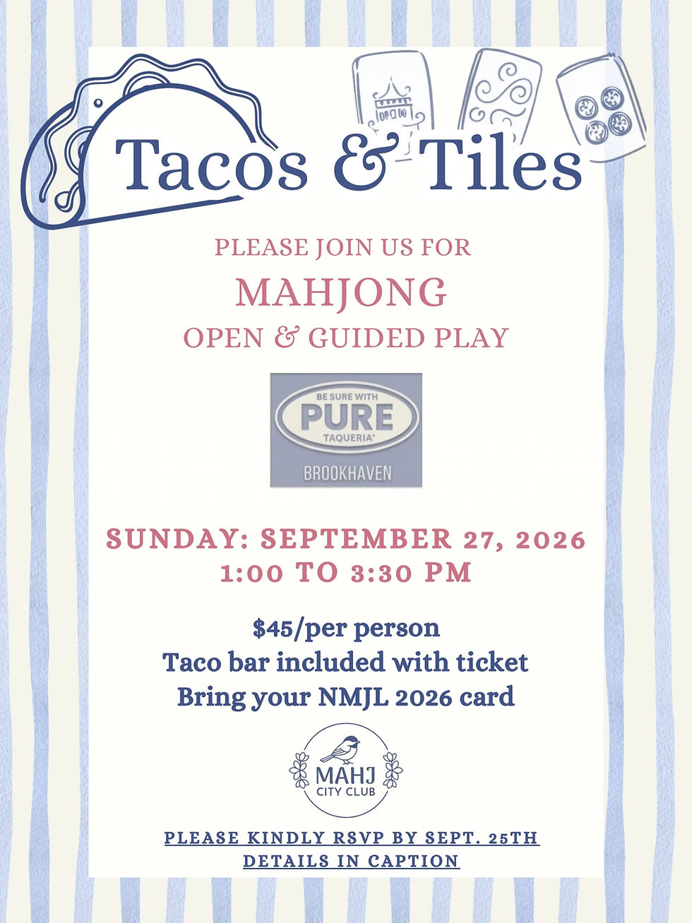 Tacos & Tiles (1)