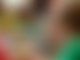 🧠 Why Robotics Matters for Kids: Building Brain Power & Boosting IQ