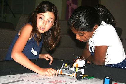 girls at board_edited.jpg