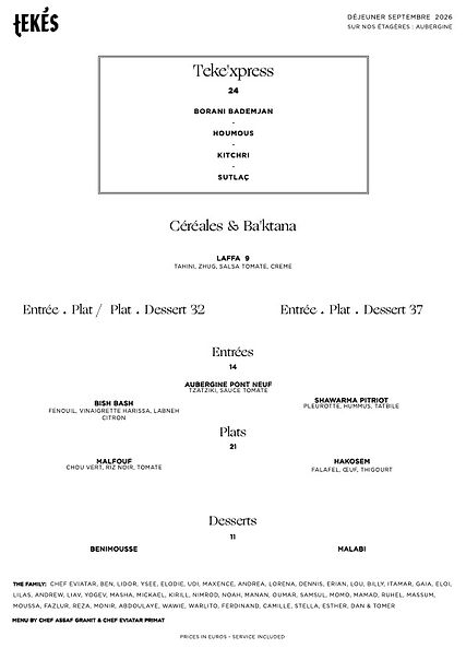 MENU LUNCH NEW FORMULE FR.jpg