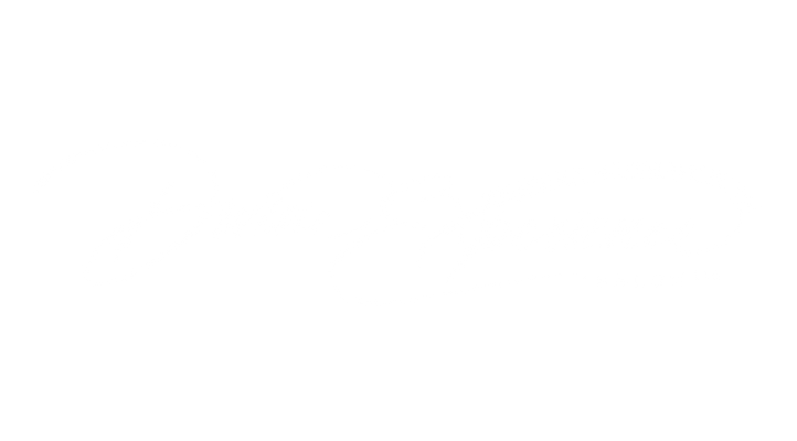 CAREERS Divineexperience CAREERS Divineexperience