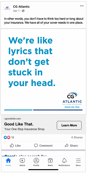 Screen Shot 2022-04-25 at 10.49.00 AM.png