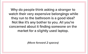 Screen Shot 2019-12-21 at 9.02.04 PM.png