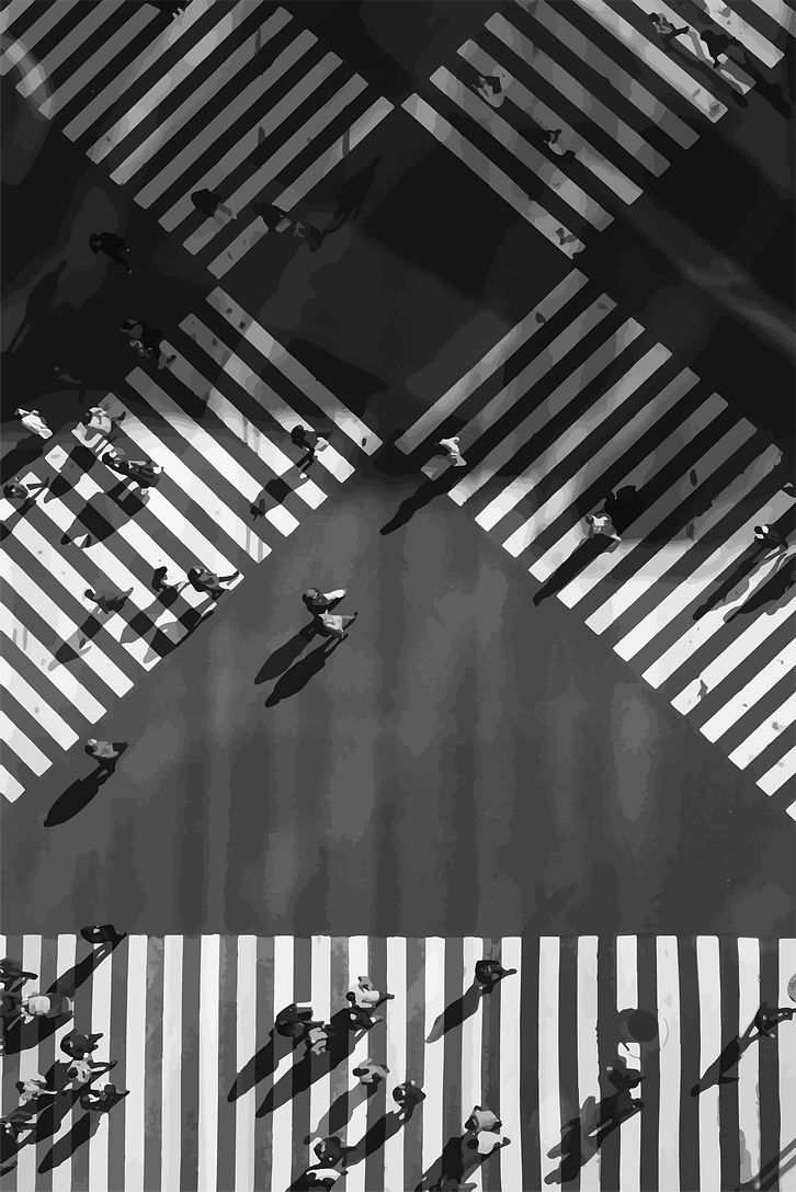 ryoji-iwata-543189-unsplash.png