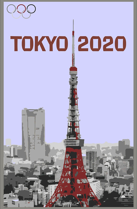 Screen Shot 2018-11-13 at 3.38.27 PM.png