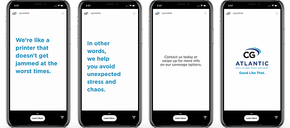 Screen Shot 2022-04-25 at 10.53.17 AM.png