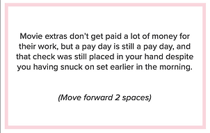 Screen Shot 2019-12-21 at 9.03.39 PM.png