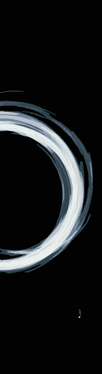 white ringsB.jpg