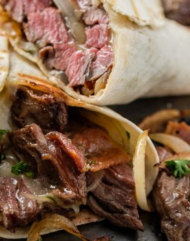 99038 Burrito arrachero.jpg