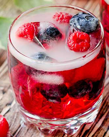 clericot_de_frutos_rojos.jpg