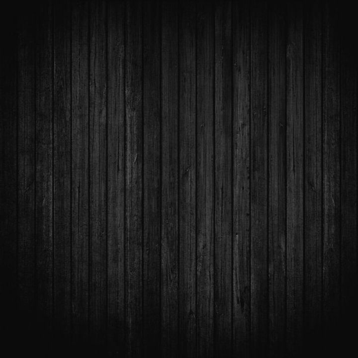 depositphotos_63513719-stock-photo-black-wood-wall-background.jpg