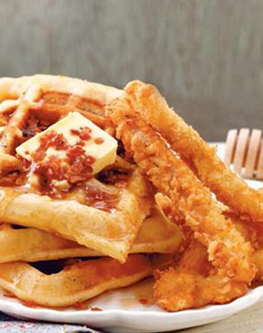 99036 chicken and waffles.jpg