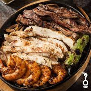 99043 Fajitas 3 points.jfif