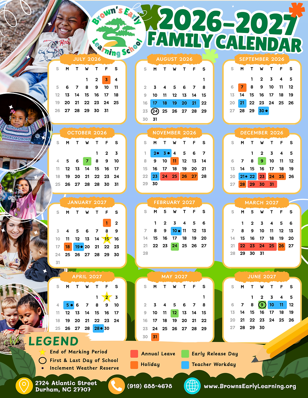 Family Calendar (1).png