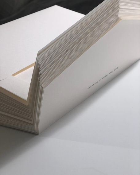 umschlag-handgemacht-hochzeit-wedding mark