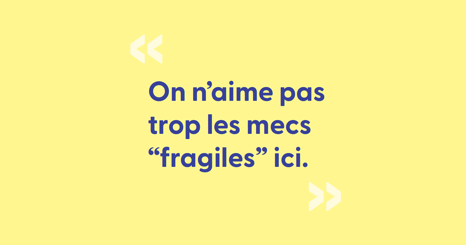Manuel-harcelement-06.gif