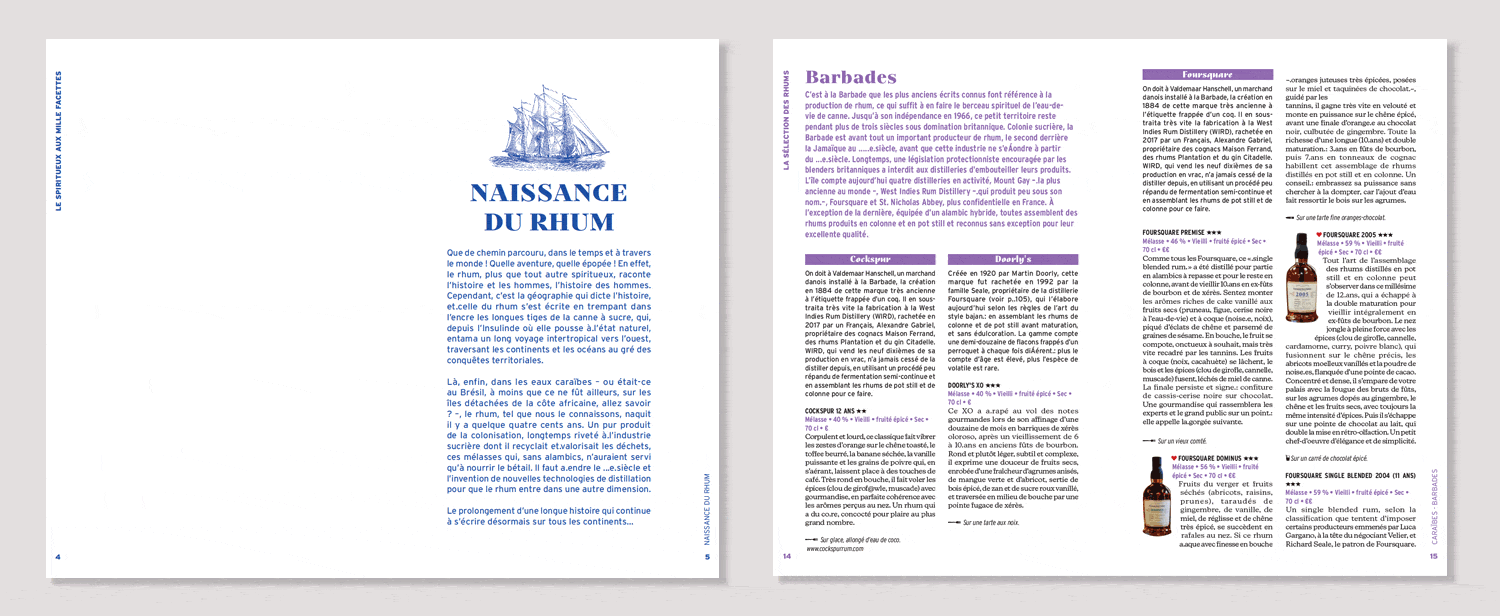 Guide-biere-rhum-03.gif
