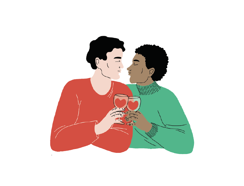 Douce-France-8.gif