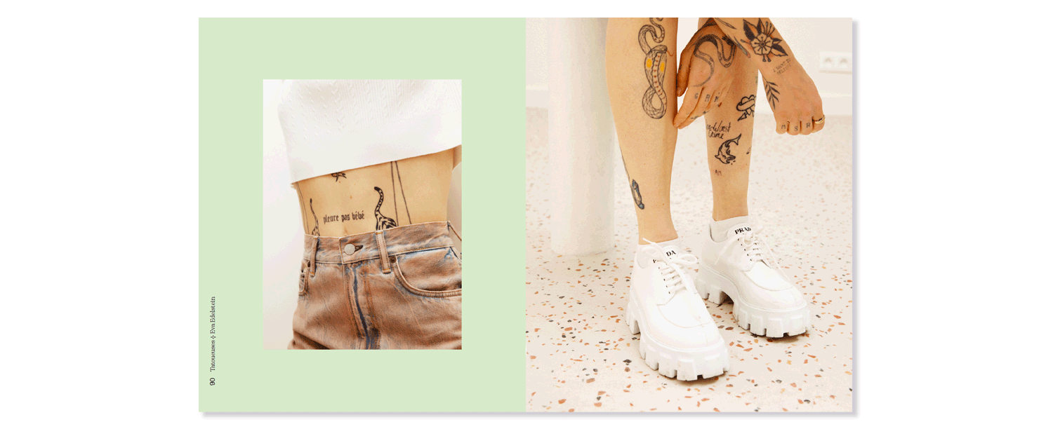 tatoueuses-05.gif