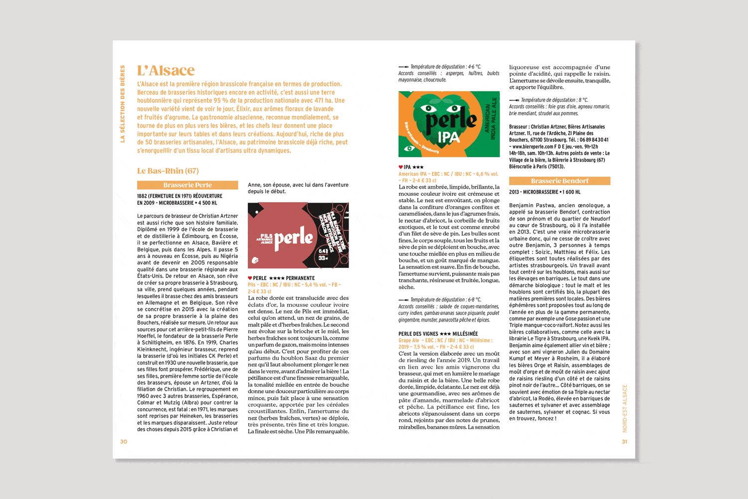 Guide-biere-rhum-01.gif