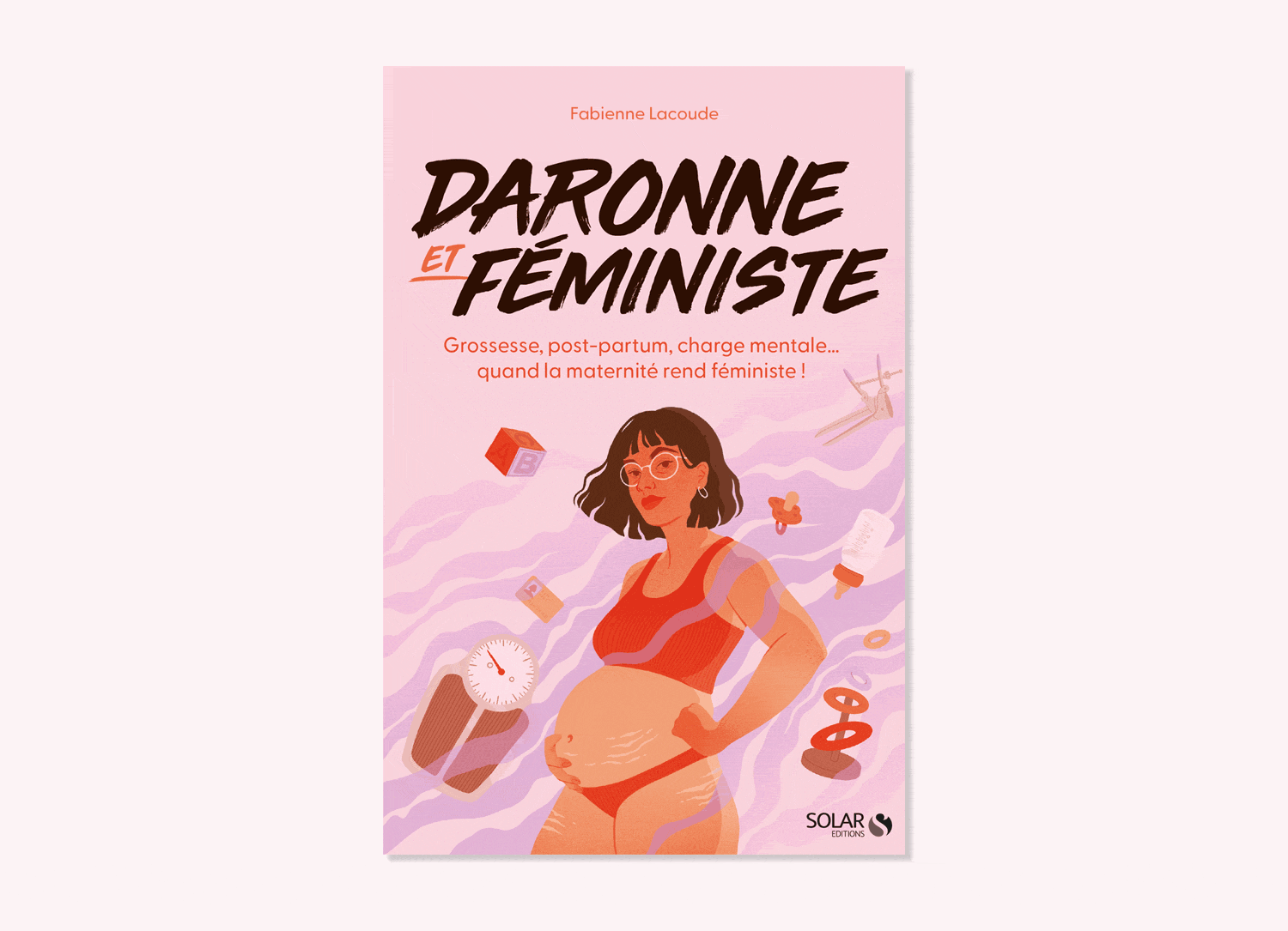 daronne-01.gif