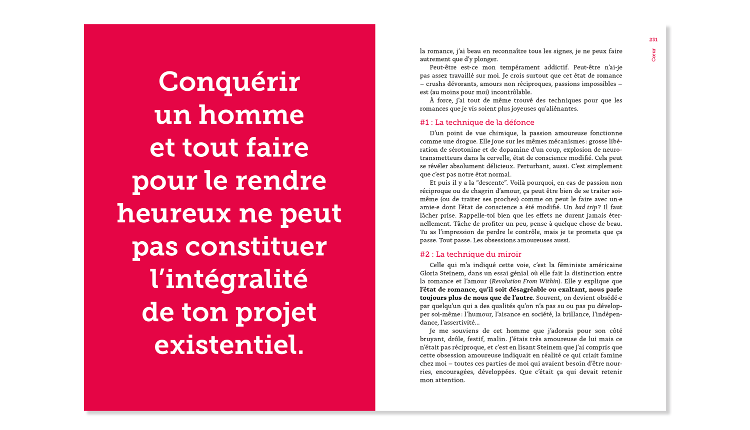LeCoeur-04.gif