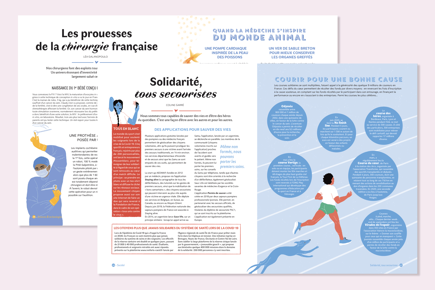 Douce-France-6.gif