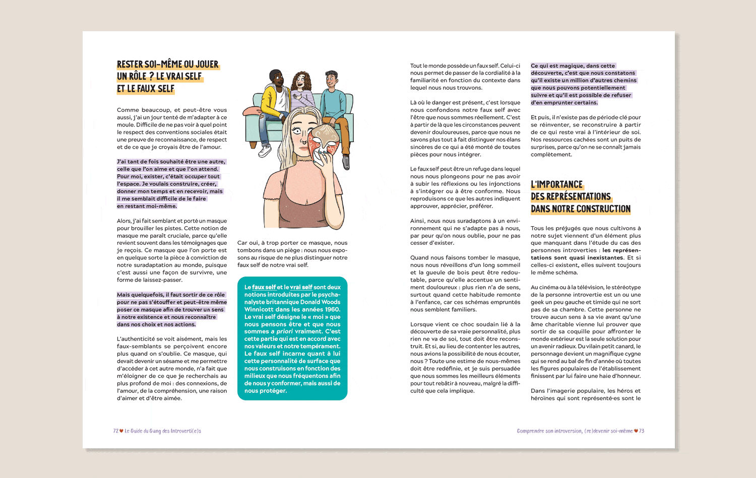 Guide-gang-introverties-04.gif