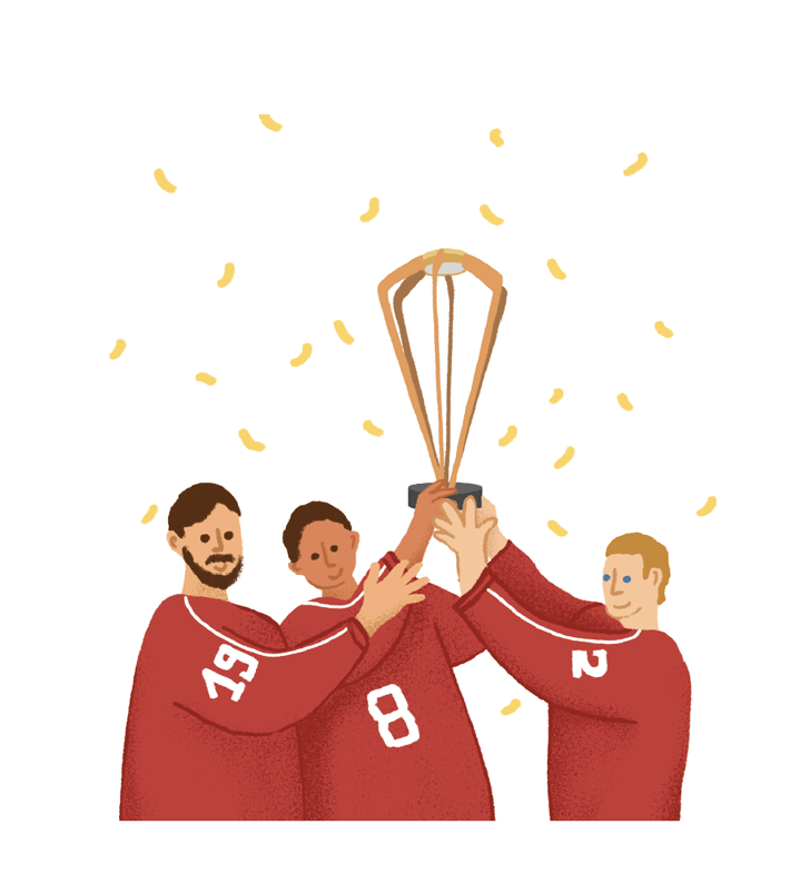 SportSuisse-5.gif
