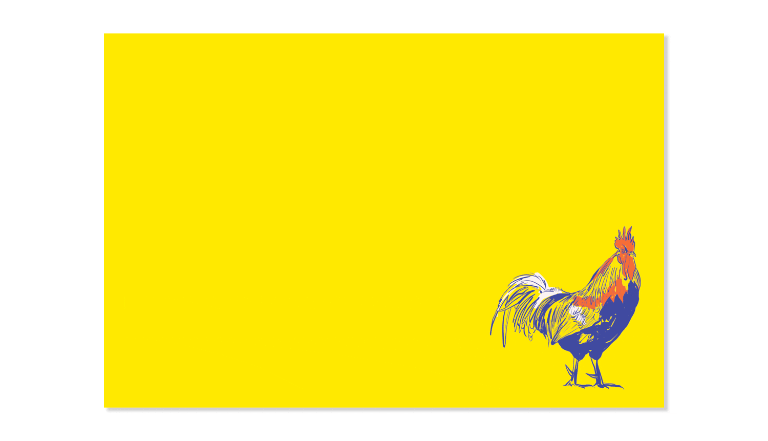 Bienvenue-wokistan-07.gif