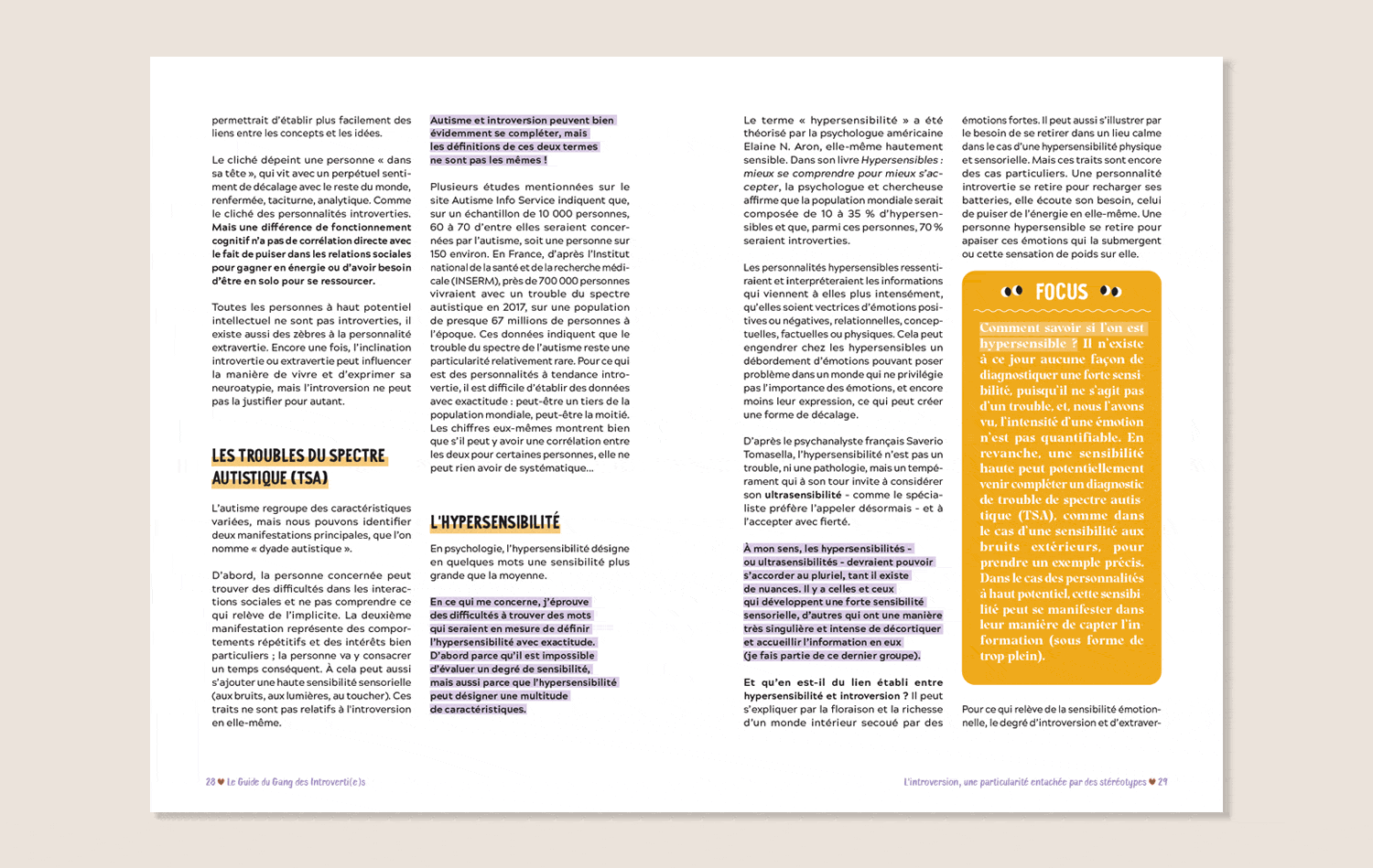 Guide-gang-introverties-03.gif
