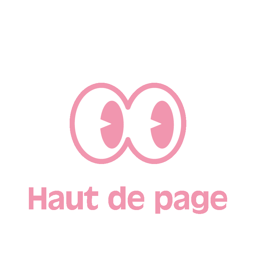 haut-de-page.gif