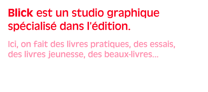studio-blick.png