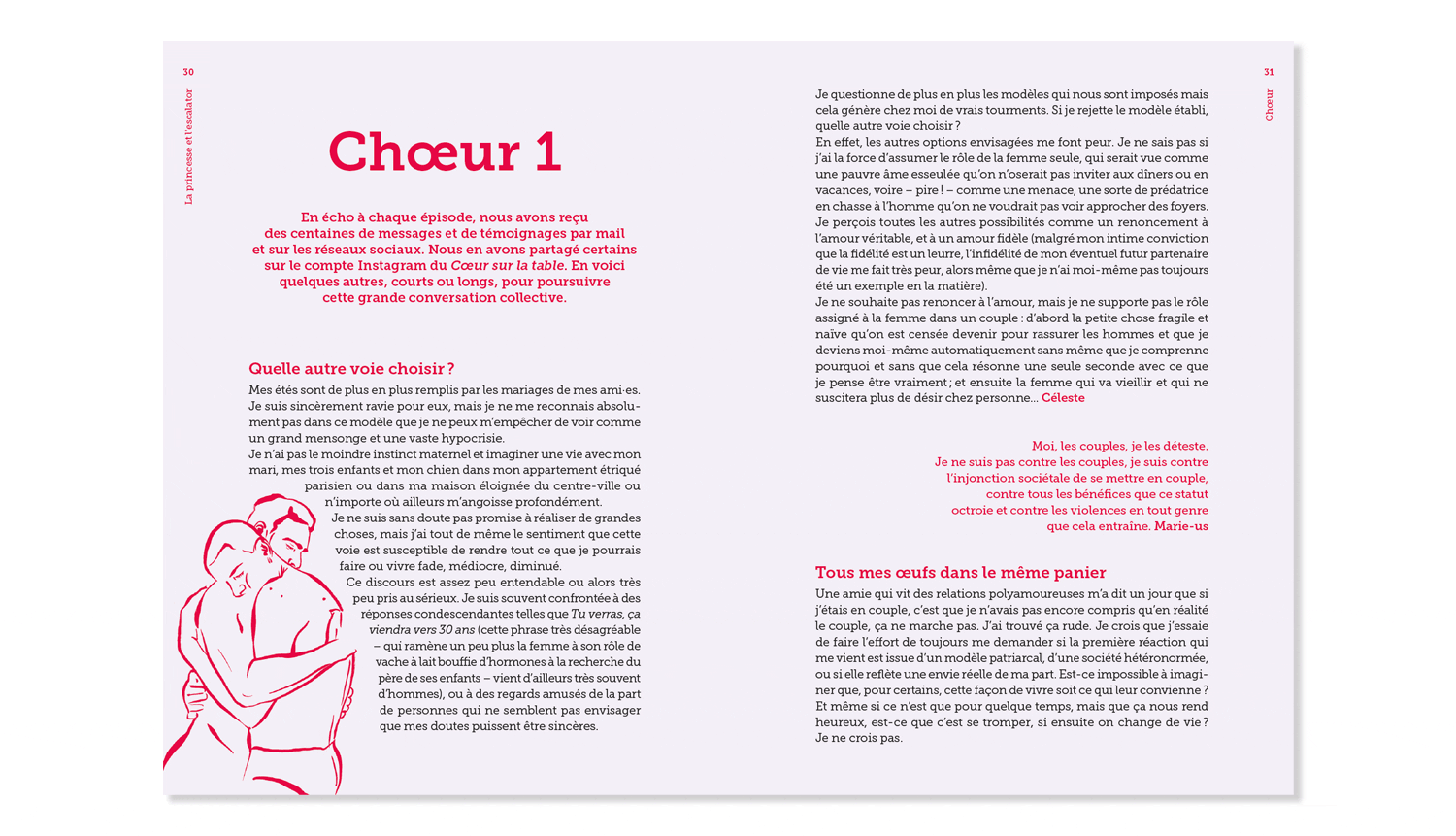 LeCoeur-05.gif