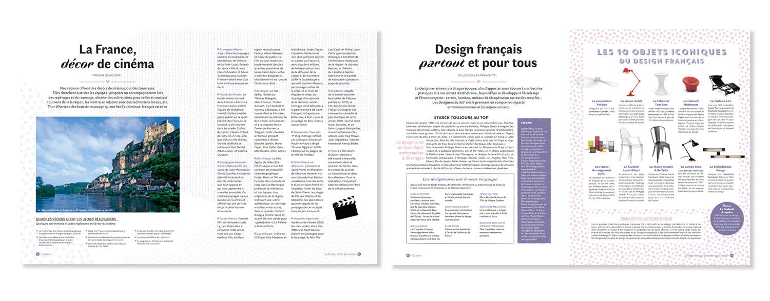 Douce-France-3.gif
