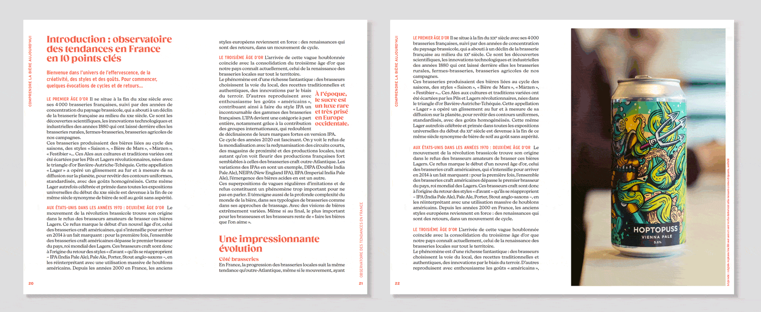 Guide-biere-rhum-05.gif