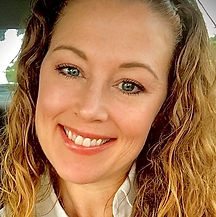 Profile Pic KS_edited.jpg