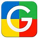 Google Icon_edited.