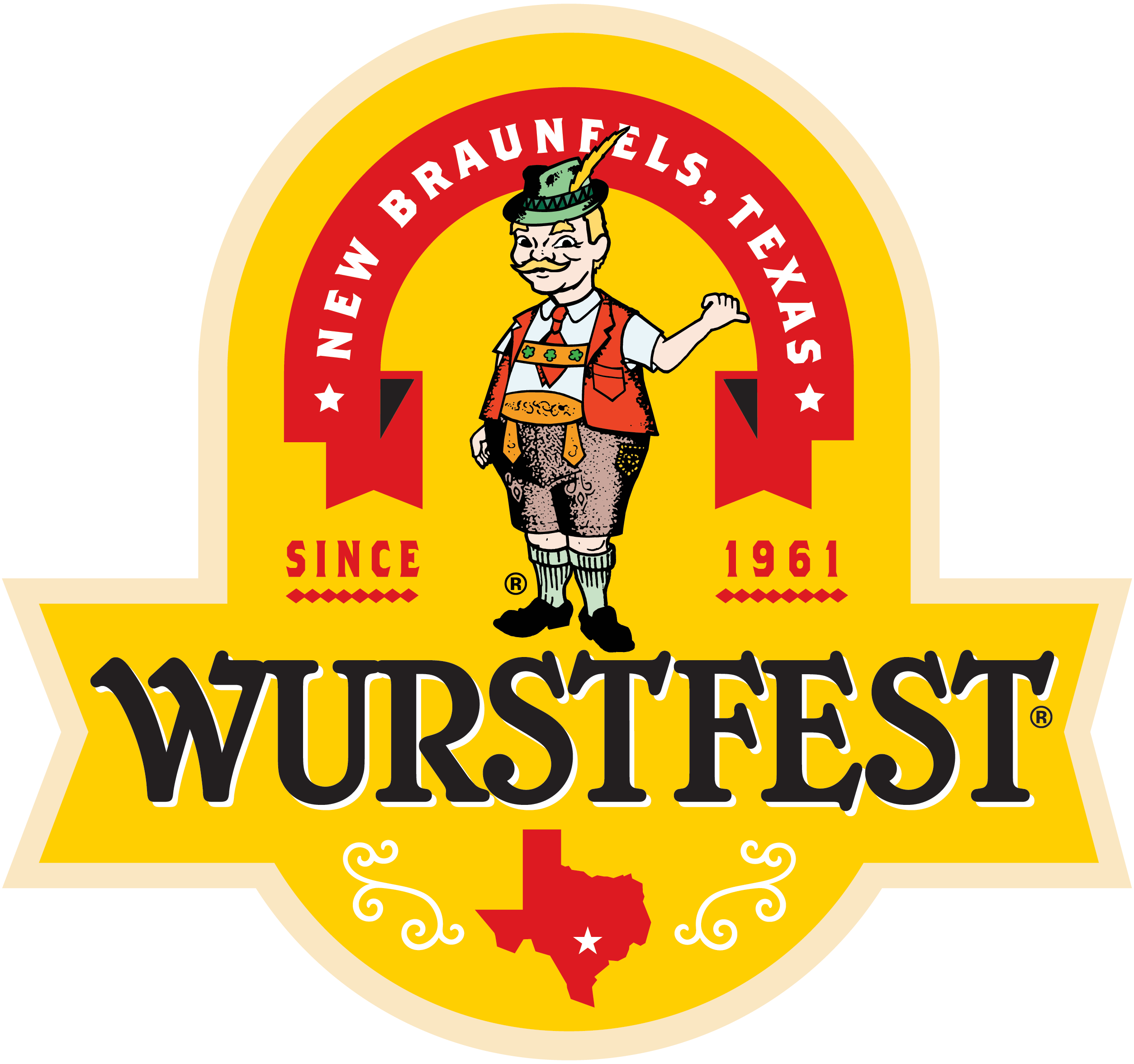 Wurstfest-Logo.gif