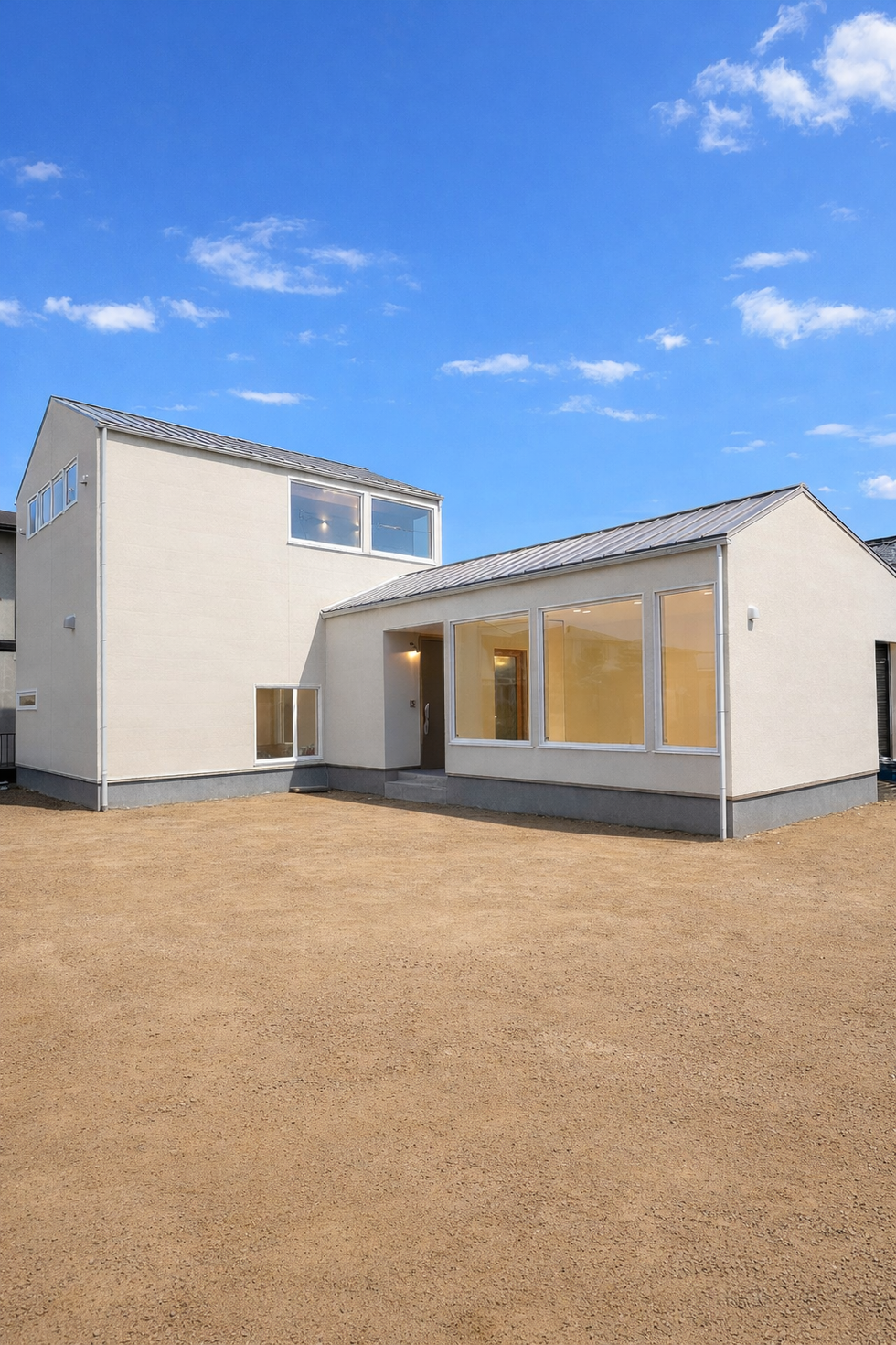 ChatGPT Image 2026年1月23日 10_34_10