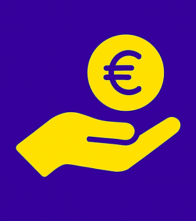 Fundraising.png
