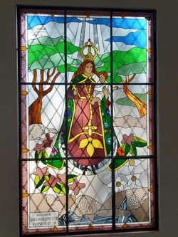 WhatsApp Image 2021-02-23 at 23.17.53