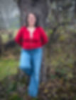 Agnes-Pfaffinger-Portrait-Wald-2.jpg